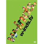 【中古】w-inds.Tv / w-inds. a621【未開封DVD】