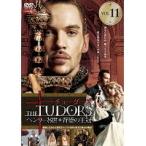 【中古】チューダーズ ヘンリー8世 背徳の王冠 Vol.11 b50226【レンタル専用DVD】