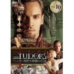 【中古】チューダーズ ヘンリー8世 背徳の王冠 Vol.16 b50225【レンタル専用DVD】