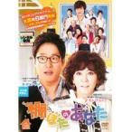 【中古】棚ぼたのあなた vol.28 b32001【レンタル専用DVD】