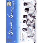 【中古】SummerSnow 全6巻セット【訳あり】s20838【レンタル専用DVD】