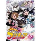 【中古】ふたりはプリキュア 全13巻セット s13545／PCBX-70615-70625【中古DVDレンタル専用】