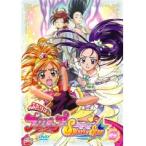 【中古】ふたりはプリキュア Splash☆Star 6 b19153／PCBX-70899【中古DVDレンタル専用】