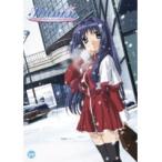 【中古】TVアニメ Kanon 全8巻セット s23115【レンタル専用DVD】