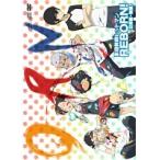 【中古】家庭教師ヒットマンREBORN！ 日常編 （後編）   b42577【レンタル専用DVD】