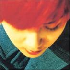 【中古】Heaven's Kitchen / BONNIE PINK  c6486【中古CD】