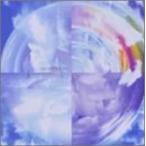【中古】蒼穹の声  Voices Best / 姫神   c10727【レンタル落ちCD】
