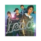 【新品】Night Deluxe c199／Lead／PCCA-02052【新品CDS】