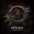 【中古】ANOTHER ARK / UROBOROS    c11307【レンタル落ちCD】