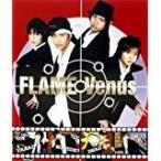 【新品】Venus （CCCD） c405／FLAME／PCCA-70046【新品CDS】