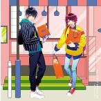 【中古】 First SPRING EP / A3！ c15090【中古CDS】