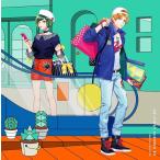 【中古】 First SUMMER EP / A3！c15089 【中古CDS】