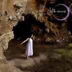 【中古】new moon / Lia   c11203【レンタル落ちCD】