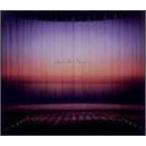 【中古】逢いたい気持ち / GLAY    c1901【未開封CDS】