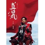 【中古】NHK大河ドラマ 真田丸 完全版  全13巻セット s22907【レンタル専用DVD】