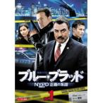 【中古】ブルー・ブラッド NYPD 正義の系譜 全11巻セット【訳あり】s18617【レンタル専用DVD】