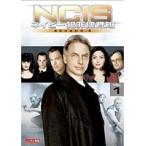 【中古】NCIS ネイビー犯罪捜査班 シーズン2 全11巻セット s22700【レンタル専用DVD】