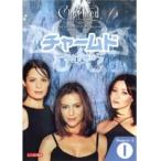 【中古】チャームド 魔女3姉妹 シーズン3 vol.1 b43426【レンタル専用DVD】