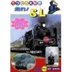 [ б/у ] пробег .!SL b14252|PDVD-014[ б/у DVD в аренду специальный ]