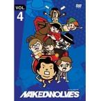 【中古】ネイキッドウルブズ VOL.4 b31622【レンタル専用DVD】