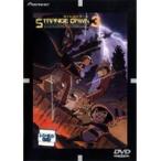 【中古】ストレンジ ドーン Vol.3  b43742【レンタル専用DVD】