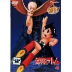 【中古】鉄腕アトム 4  b45281【レンタル専用DVD】