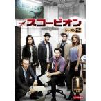 【中古】SCORPION/スコーピオン シーズン2 Vol.1 b50712【レンタル専用DVD】