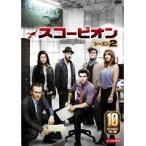 【中古】SCORPION スコーピオン シーズン2 Vol.10【訳あり】b45795【レンタル専用DVD】