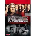 【中古】NCIS ネイビー犯罪捜査班 シーズン6 全12巻セット s22704【レンタル専用DVD】