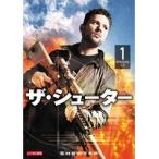 【中古】ザ・シューター Vol.1  b44440【レンタル専用DVD】