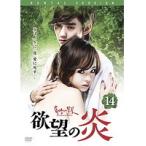 【中古】欲望の炎 vol.14 b51061【レンタル専用DVD】