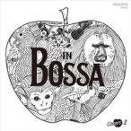 【中古】BEATLES IN BOSSA-LUXURY- c10185【レンタル落ちCD】