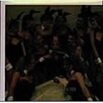 【新品】D.I.E./JUNK HAREM c15／D.I.E／POCH-1771【新品CDS】