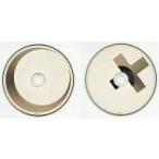 【中古】【訳あり】The One Night Stands〜tour“Collective Souls”1998 / 氷室京介 c6263【レンタル落ちCD】