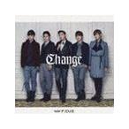 【新品】Change c234／F.CUZ／POCS1105【新品CDS】
