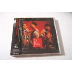 【中古】レメディ / レメディ c4787【中古CD】