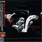 【中古】アブセンス / ダイアレック    c8622【レンタル落ちCD】