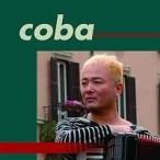【中古】スーパー・ベスト / coba(小林靖宏) c10597【レンタル落ちCD】