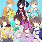 【中古】EXIT TUNES PRESENTS FUN CLUB   c12062【レンタル落ちCD】