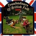 【中古】Troubadours of British Folk: Vol. 2 / Troubadours Of British Folk (Series) c5125【中古CD】