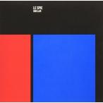 【新品】ル・スパイ c25／サンクレール／RCIP-0042【新品CD】
