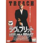 【中古】ラヴ＆ブリット　b21593／RDD-32740【中古DVDレンタル専用】