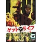 【中古】ゲット・ア・ライフ b19217／RDD-37672【中古DVDレンタル専用】