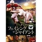 【中古】フェイシング・ザ・ジャイアント  b25343【レンタル専用DVD】