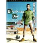 【中古】ブレイキング・バッド Season1  Vol.2  b41954【レンタル専用DVD】