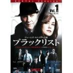 【中古】ブラックリスト シーズン1 全11巻セット【訳あり】 s17881【レンタル専用DVD】