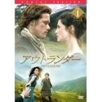 【中古】アウトランダー シーズン1 Vol.1 b50554【レンタル専用DVD】