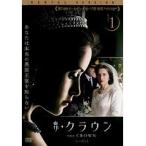 【中古】ザ・クラウン シーズン1 全5巻セット s24892【レンタル専用DVD】