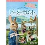 【中古】◎ピーターラビット／RDD-81340【中古DVDレンタル専用】