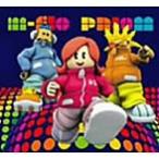 【中古】prism /  m-flo   c1891【未開封CD】